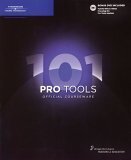 pro_tools_101_official_courseware.jpg