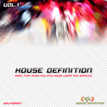 sd_house_definition_vol1.gif