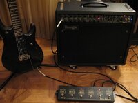 IMG_1040.jpg