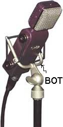 violetdesigntheamethyst.jpg