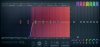 fl_param_eq_lowshelf_ex.JPG