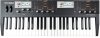 waldorf-blofeld-keyboard-black-edition-464454.jpg