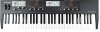 waldorf-blofeld-keyboard-black-edition-464454.jpg