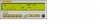 Winamp.jpg