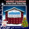 X_MAS_Promo_MAIN_PIC_Calendar_x637.jpg