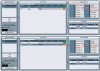 Cubase_5_expr_map_vel.jpg