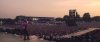 The.Rolling.Stones.Sweet.Summer.Sun.Hyde.Park.Live.2013.720p.MBluRay.x264-LiQUiD.mkv_snapshot_00.jpg