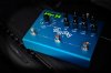 Strymon_BigSky_1__41316.1382943774.728.485.jpg