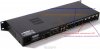 1600-MX400XLR_detail1 2.jpg