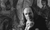 John-Tavener-009.jpg