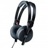 sennheiser-hd-25-c-ii.jpg