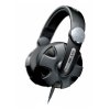 sennheiser-hd-215i.jpg