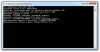 2014-04-02 16-17-07 C  Windows system32 chkdsk.exe.jpg