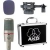 AKG C4000B.jpg