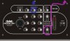 ssm206.800x600w.jpg ssm206.800x600w.jpg