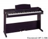 HP-1-RW_L.jpg HP-1-RW_L.jpg