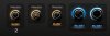 test-texture-2.jpg