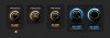 test-texture-4.jpg