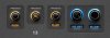 test-texture-13.jpg