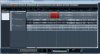 tracks1.jpg
