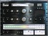 limiter2.jpg