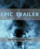 epic trailer_cover.jpg