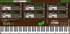 dexed-fm-synthesizer.jpg