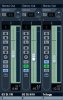 cubase 4_trouble5.jpg