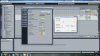 компенсация задержки в ableton