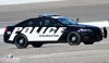 Ford_Police_Interceptor.JPG