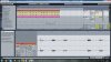 компенсация задержки в ableton
