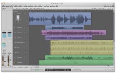 LogicPro_BIG1.jpg