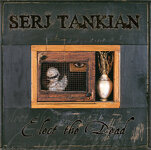 00_serj_tankian_elect_the_dead_2007_front.jpg