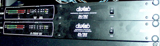 digilab.JPG