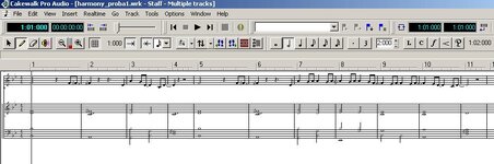 harmony_proba.JPG