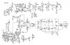 Peavey EVH 5150 (full schematics).jpg