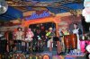 mambo_2008_81.jpg