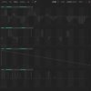 2014-09-05_21-18-47_min.jpg