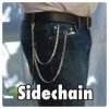 sidechain.jpg