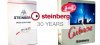 HEADLINE-STEINBERG-30-YEARS.jpg