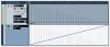 cubase4_l.jpg