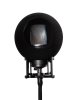 Kaotica-Eyeball-Fat-Microphone.jpg