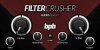 filtercrusher-728x364.jpg