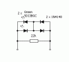 diode_clipping.gif