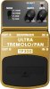 behringer_tp300_p0512_top_xxl.jpg