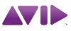 avid-logo.jpg