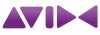 avid-logo.jpg