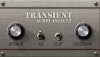 transient-audio-assault.jpg