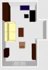 Room1.jpg Room1.jpg