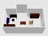 Room2.jpg Room2.jpg